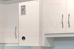 Bramley electric boiler quotes