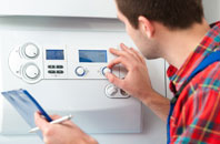 free commercial Bramley boiler quotes