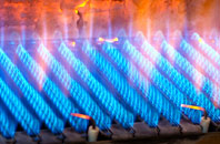 Bramley gas fired boilers
