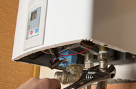 free Bramley boiler install quotes